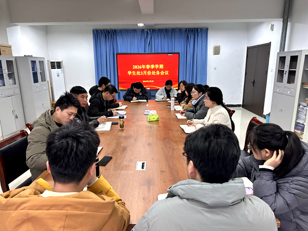 1772713733179991.jpg 图片1.jpg