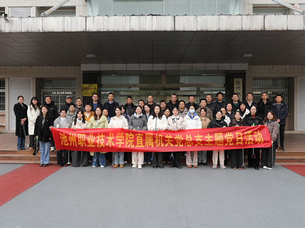 1773020178888013.jpg eq1a5438_副本.jpg