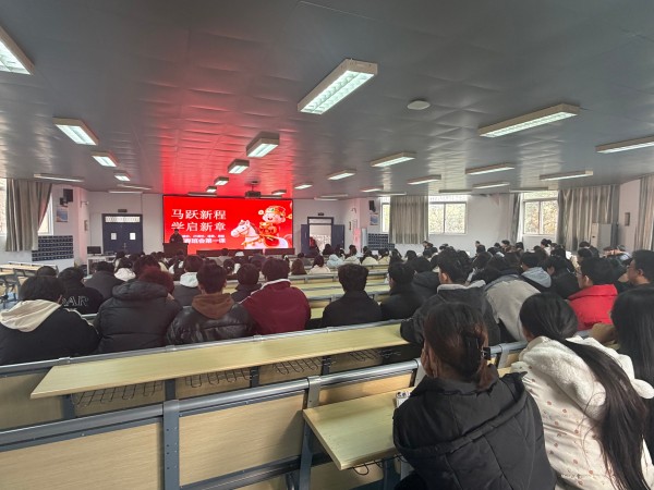 1773130883422676.jpg 微信图片_20260308185355_535_58.jpg