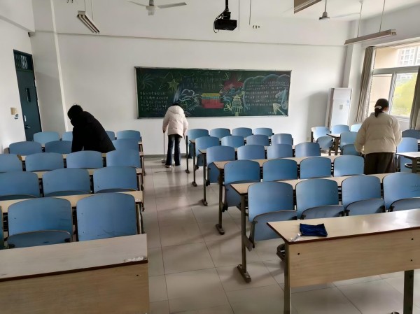 1773131044738490.jpg 微信图片_20260305151925_1597_226.jpg