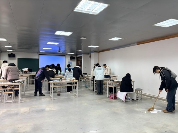 1773131055194984.jpg 微信图片_20260305171623_1603_226.jpg