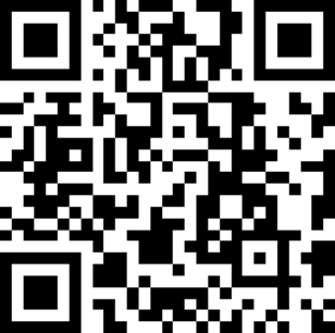 1773133440772316.png 340f01058691f9f6771c8a82ee0f3a4a.png