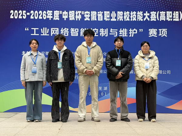 1773198976916191.png 图片1.png