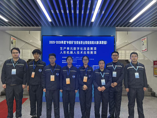 1773198984913775.png 图片2.png