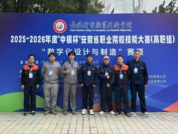 1773198992763011.png 图片3.png