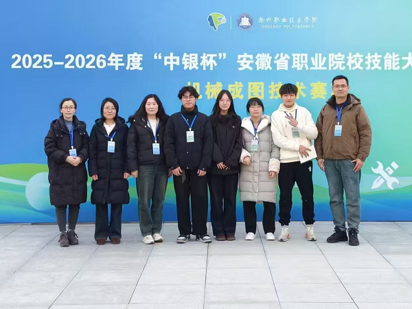 1773199000749623.png 图片4.png