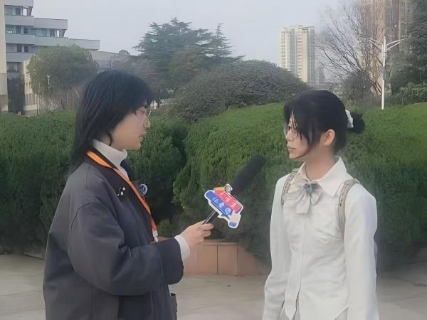 1773361850404618.jpg 照片一.jpg