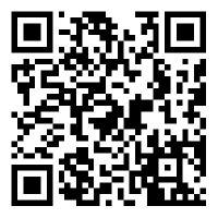 1773648933300906.png image.png