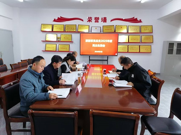 微信图片_20260319165457_3032_140.jpg