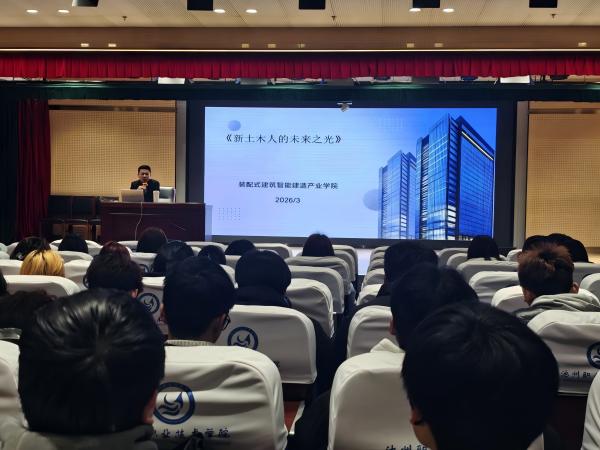 1773974897648197.jpg 图片3.jpg