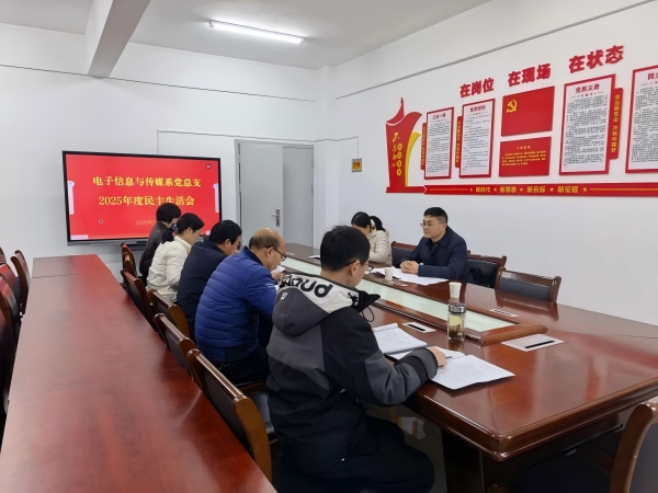 图片3.18-1.jpg