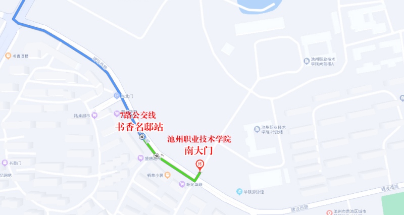 WPS图片(1).jpg
