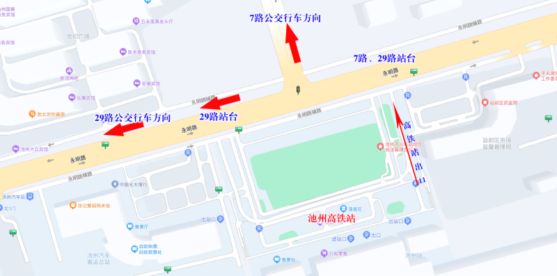 WPS图片(3).png
