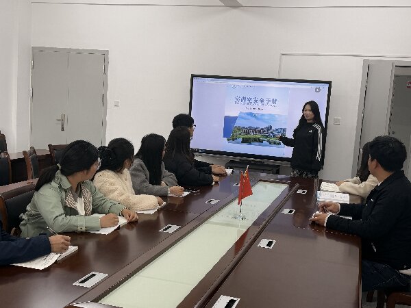 1774605855480894.jpg 微信图片_20260327174423.jpg