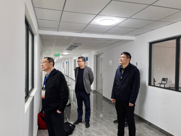 1774968034329728.jpg 微信图片_2026-03-31_223025_709.jpg