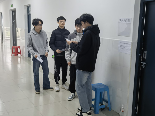 1775002665766077.jpg 微信图片_20260330154757_723_6_副本.jpg