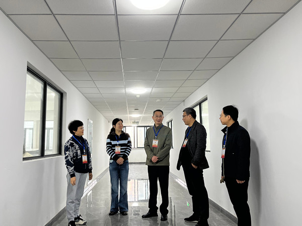 1775036373265105.jpg 微信图片_20260401173832_362_71_副本.jpg