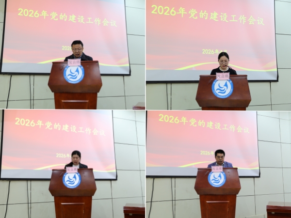 1775696138159094.jpg 拼接.jpg