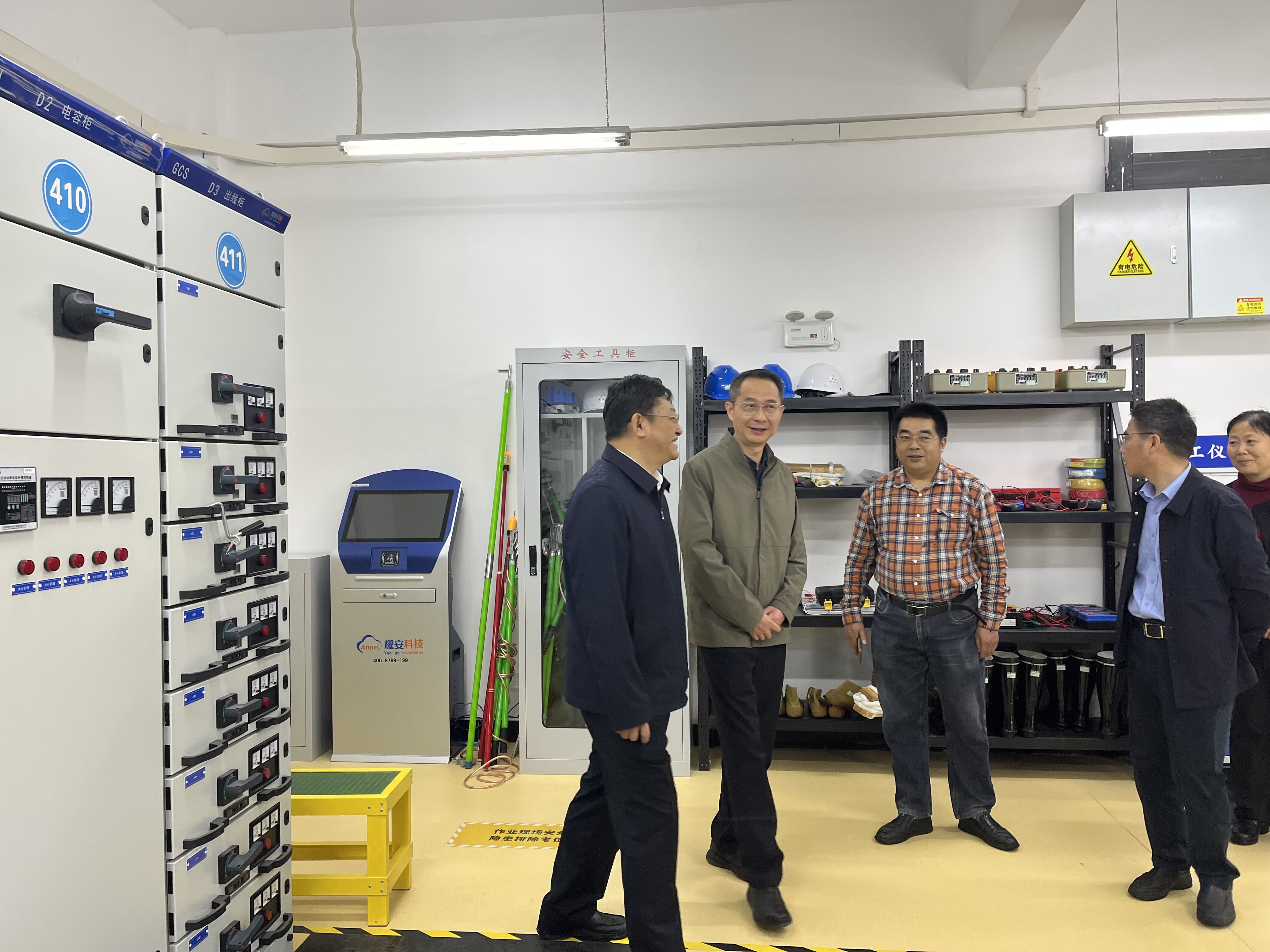 1775702960639984.jpg
