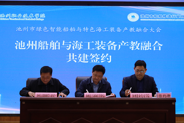 1776126904427541.png 图片5.png