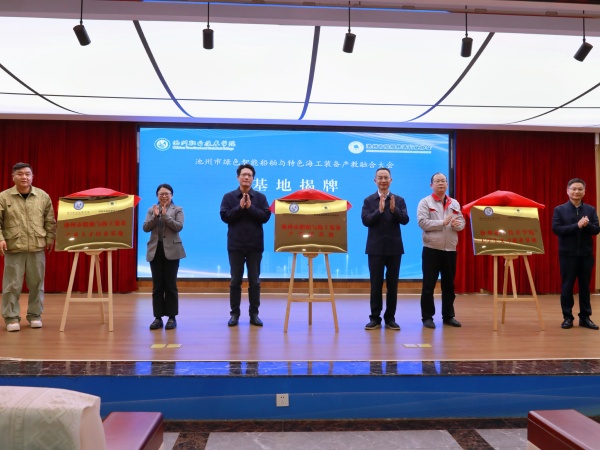 1776222382319260.jpg 微信图片_20260415110131.jpg
