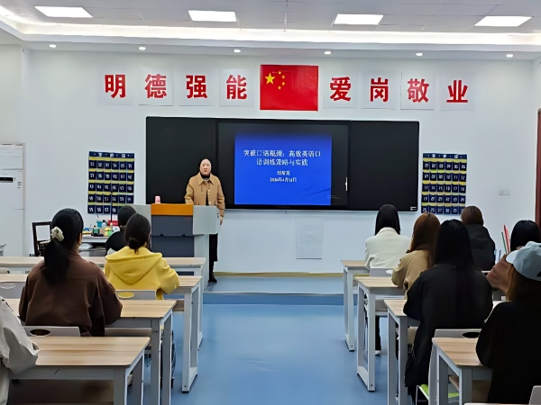图1(1).jpg