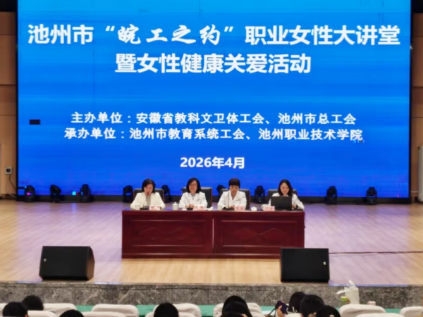 1776411511328127.png ba3e06e26b33002bdedba24b79229476_副本.png