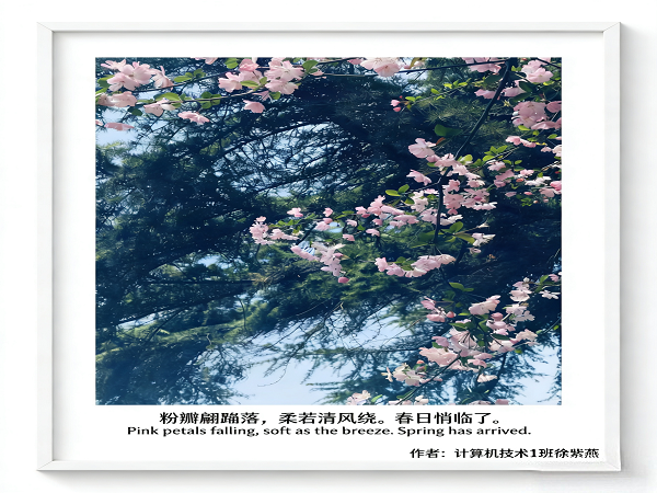 1776650134518215.png 86f7ed607a0273354859f61aef59b7f2.png