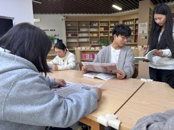 图片 1.png