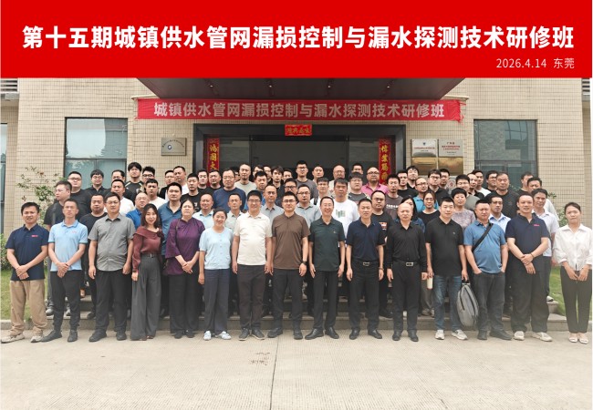 1776990106658581.jpg 图片1.jpg