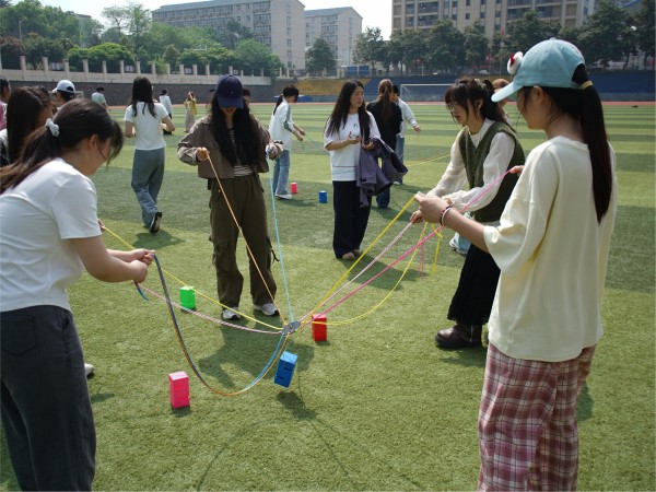 1776993473883411.jpg 微信图片_20260418202851_74_570.jpg