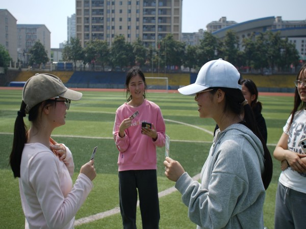 1776993490857006.jpg 微信图片_20260418202949_78_570.jpg