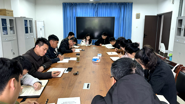 1777021120699382.jpg 微信图片_20260424095816_222_1205.jpg