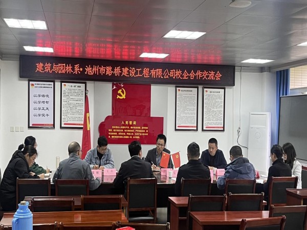 1777031280633652.jpg 图片1.jpg