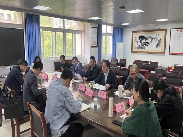 1777031297222415.jpg 图片2.jpg
