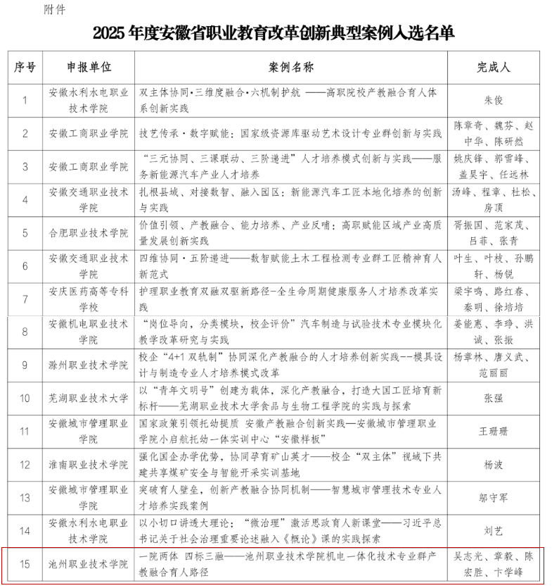 1777206738282249.png 图片1.png
