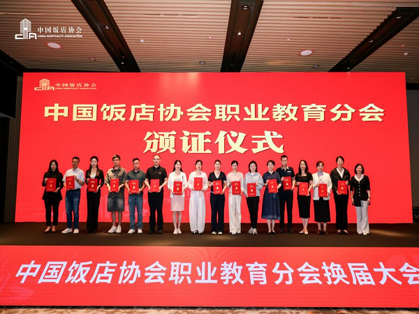 1777251461653177.png 图片11.png