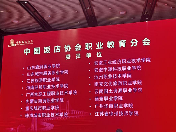 1777251471729053.png 图片12.png