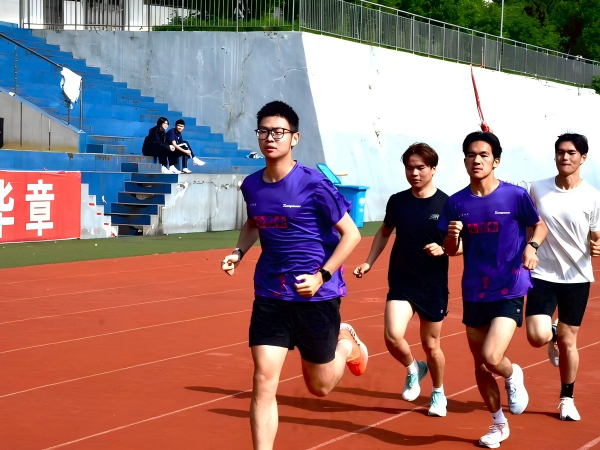1777308274347596.jpg 运动会3.jpg