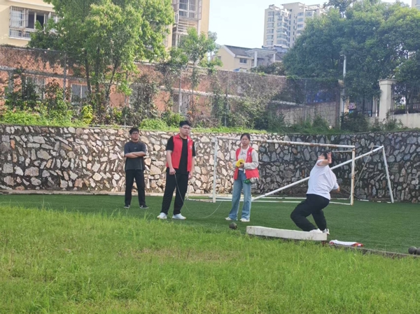1777308308532582.jpg 运动会2.jpg