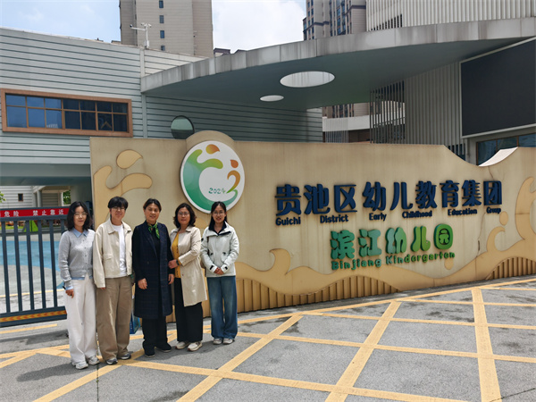 1777431476800488.jpg 3 - 副本_副本.jpg