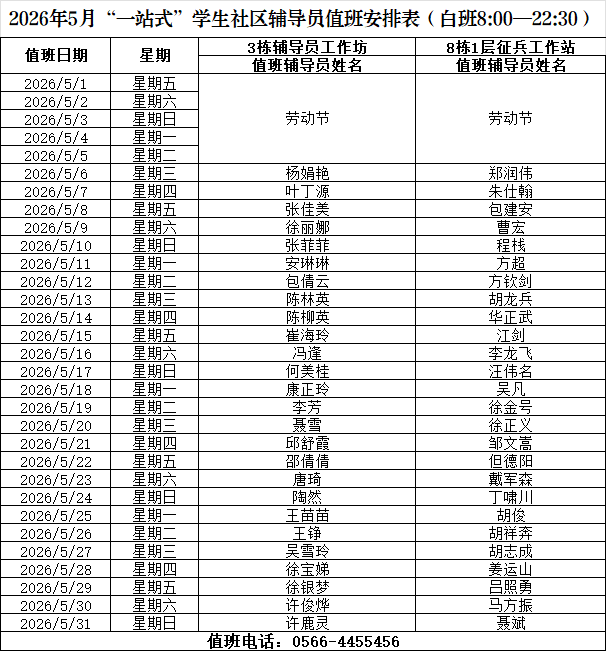 76f6daf5-55bb-4e4e-b9e4-df3ad676ff9b.png