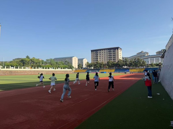 微信图片_20260426155744_23_1616.jpg
