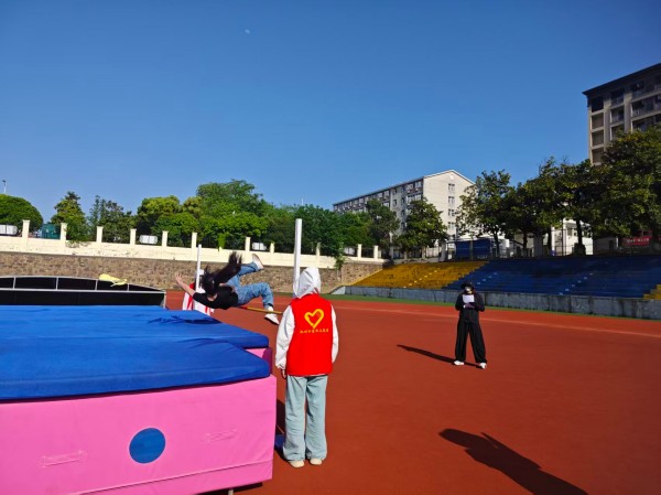 微信图片_20260426161316_89_1616.jpg