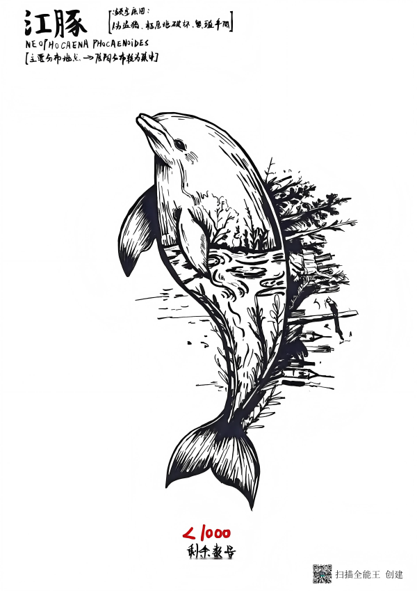 1777535827161468.png 优秀作品(部分展示)(1)_04(1)(1).png