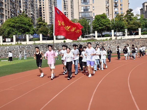1777540688848961.jpg 图片1.jpg