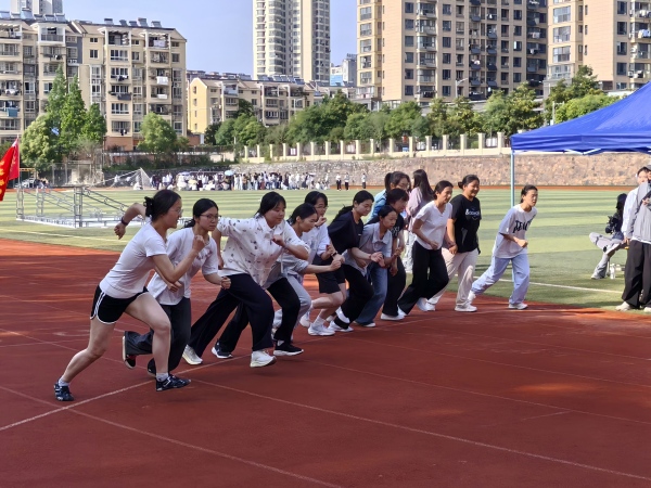 1777540701704693.jpg 图片2.jpg