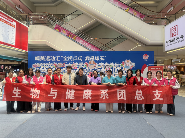 1778546127320086.png 图片1.png