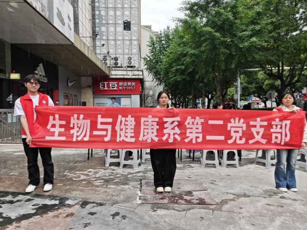 1778546665474655.png 图片2.png