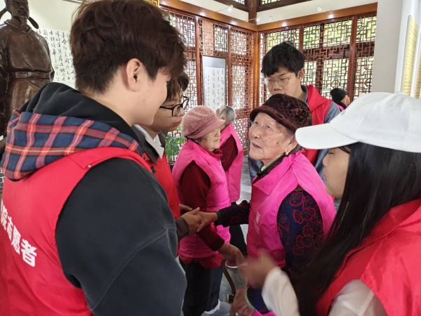 1778553951236057.png 图片4.png